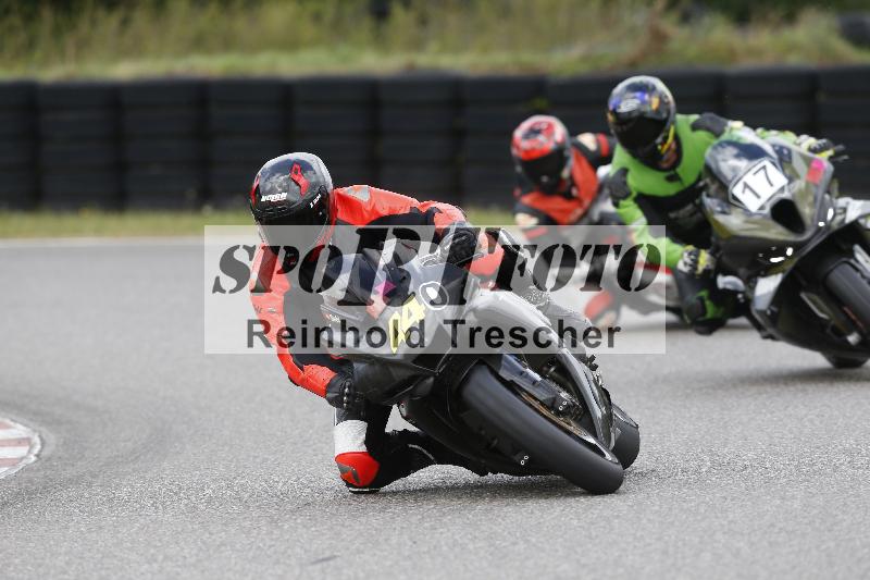 /Archiv-2024/66 09.09.2024 TZ Motorsport Training ADR/Gruppe rot/17